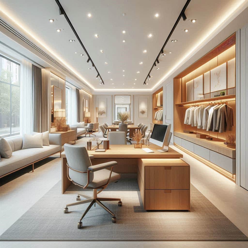 大厦名字文章配图