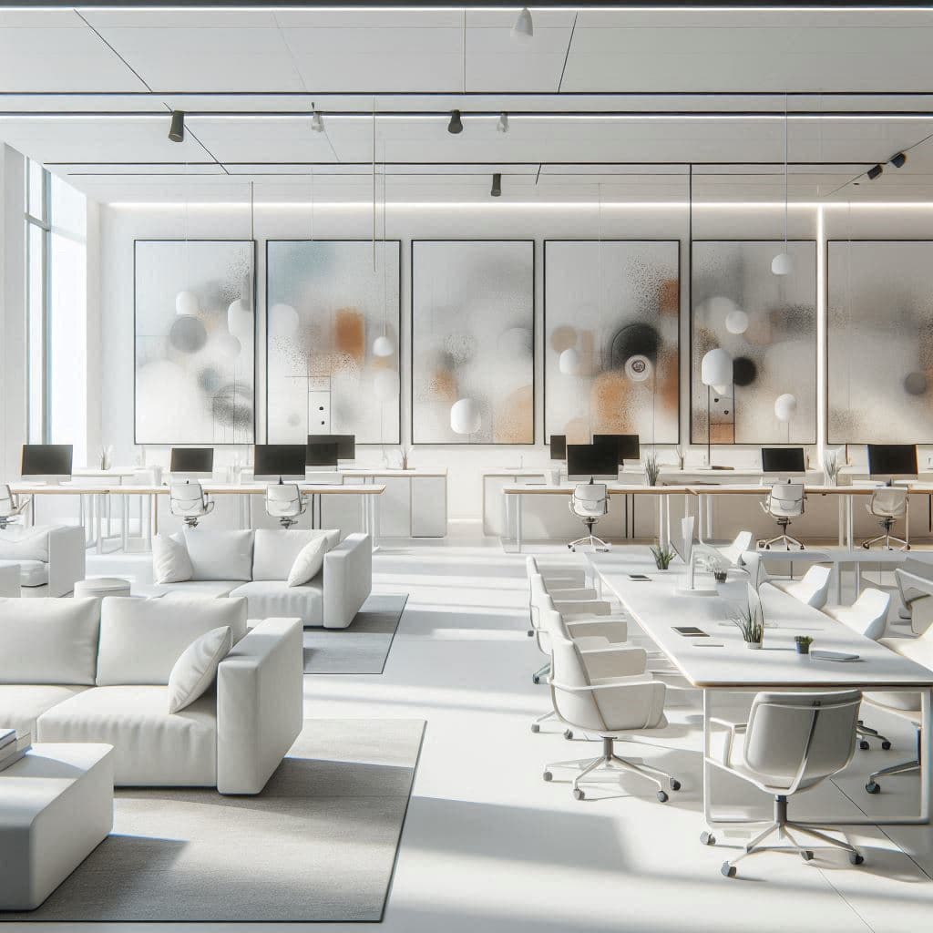 大厦名字文章配图